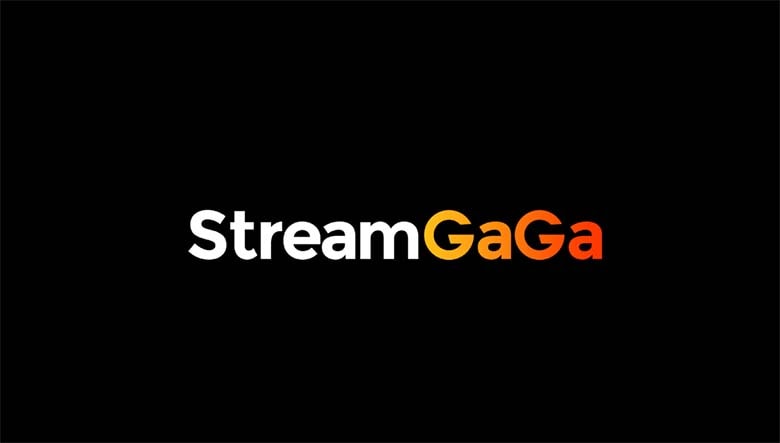 StreamGaGa | Ultimate Video Download Solution