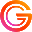 streamgaga.com-logo