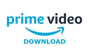 Baixe os vídeos Amazon Prime com Streamgaga Amazon Prime Downloader