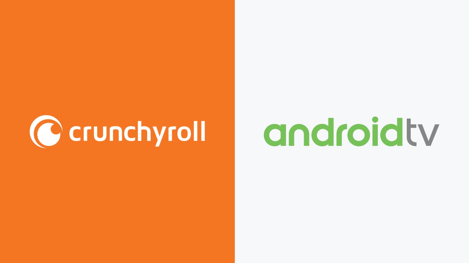 www-crunchyroll-activate-how-to-activate-crunchyroll-on-all-devices