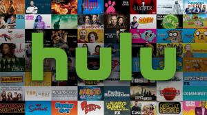 I migliori 10 film di famiglia su Hulu che non ti perderai!