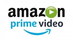 Come registrare il video di Amazon Prime?