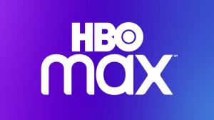 HBO Max Videos mit StreamGaGa HBO Downloader herunterladen