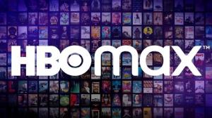 hbomax.com/tvsignin |HBO Max在所有設備上登錄