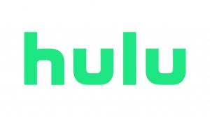 Hulu.com/start/samsungtizen: Activate Hulu on Streaming Devices - 2022