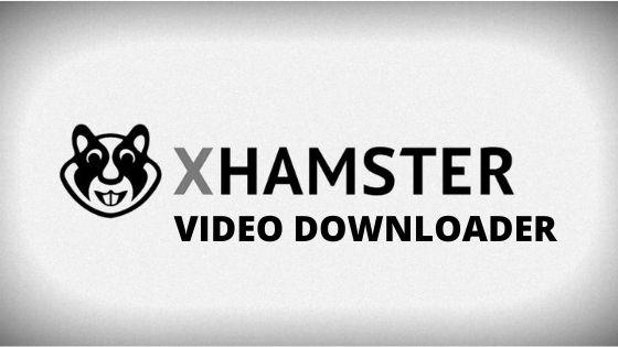 Top 8 Best xHamster Downloaders & Easy Ways to Download xHamster Videos
