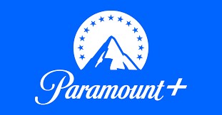 How to Fix Paramount Plus Not Working? A Complete Guide in 2022