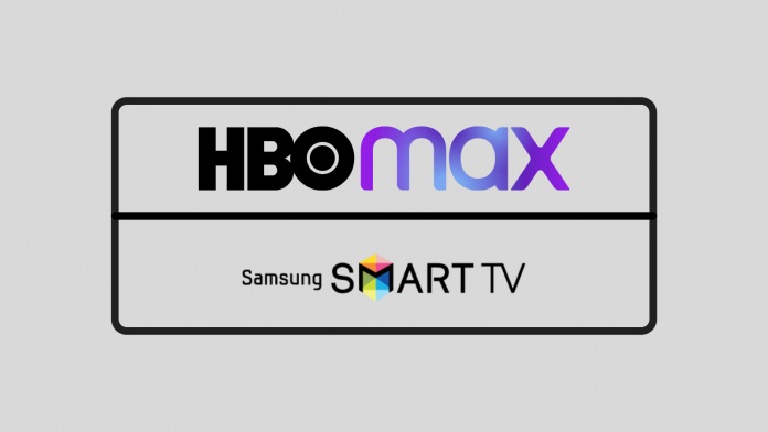 Why Is HBO Max Not Working on Samsung TV & How to Fix it? [2022]