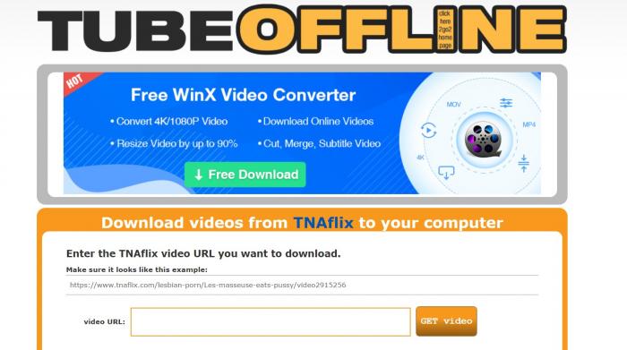 700px x 391px - Tubeoffline Openload Videos - Colaboratory
