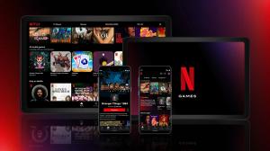 Como ativar a Netflix na sua TV via Netflix.com TV 8?