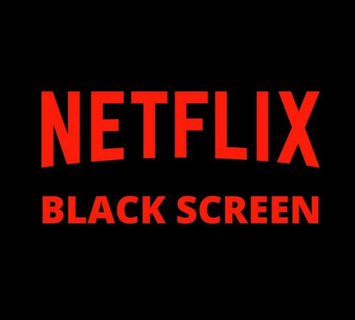 Is Netflix Down Right Now? Check Server Status and Fix Issues