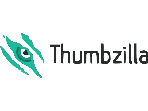 480px x 360px - Top 5 Best Thumbzilla Downloaders [ Easy and Safe]