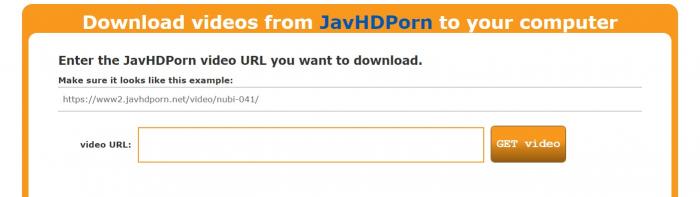 Javwhores Video Download Online - Top 10 Best JAV HD Porn Downloaoders for Offline Viewing [2023]