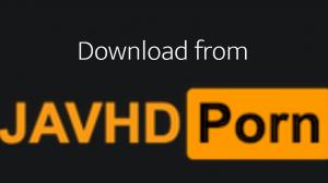 Top 10 Best JAV HD Porn Downloaders to Watch JAV HD Porn Videos Offline