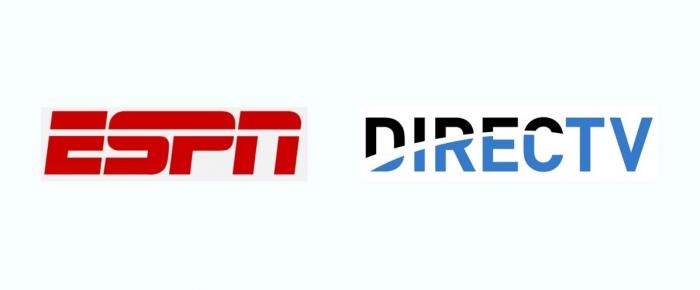 What Channel Is ESPN on DirecTV? [updated 2022]