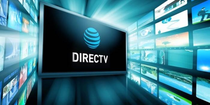 What Channel Is ESPN on DirecTV? [updated 2022]