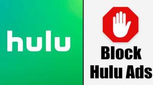 如何在沒有廣告的情況下獲得Hulu？（最新2022年）
