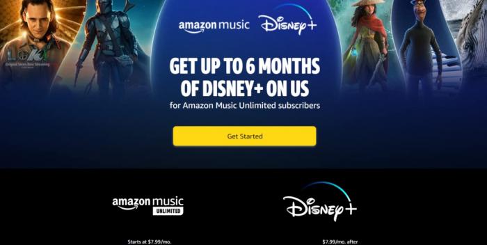 is-there-a-disney-plus-student-discount-in-2022