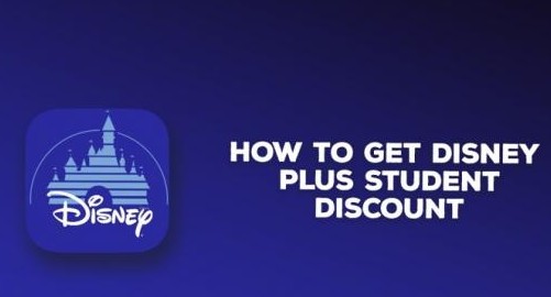 Is There a Disney Plus Student Discount in 2022?