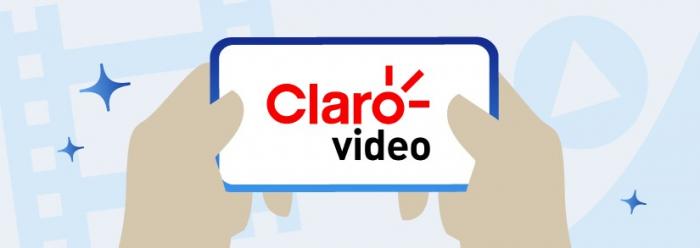 Clarovideo - Microsoft Apps