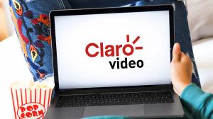 如何簡單的步驟從PC上的Claro視頻下載視頻？