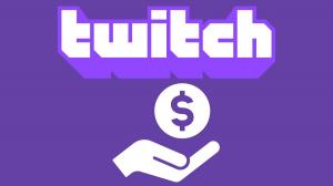 Como doar no Twitch [Bits, Subs & PayPal Doações] - 2022