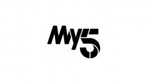 My5 TVアクティベート＆簡単な手順でMy5から動画をダウンロード（2022年最新版）