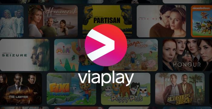 Forbindelse involveret illoyalitet How to Watch and Download Videos from Viaplay Easily? [2022]