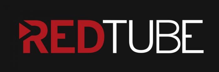 What Is Redtube