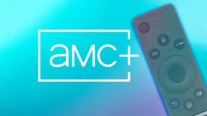 AMC Plus成本多少？AMC+值得嗎？