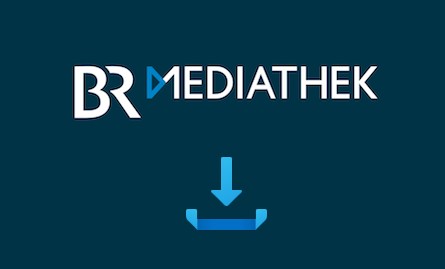 如何輕鬆觀看和下載來自BR MediaThek的視頻？
