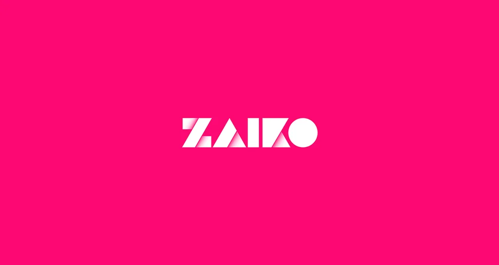 Investigue como gravar Zaiko!A gravação ao vivo online é ilegal?