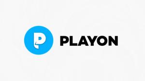 Playon Desktopのレビューとその代替品