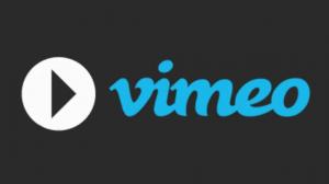 How to Watch Vimeo on Demand? - Full Guide