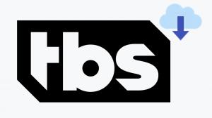 如何下載TBS視頻以進行離線觀看？