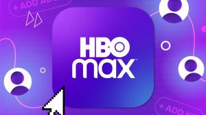 HBO Maxは何人で同時に視聴できるのか？