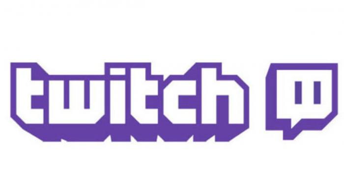 How to Twitch TV on PlayStation, Xbox?