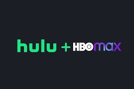 Como obter a HBO Max com a conta Hulu?