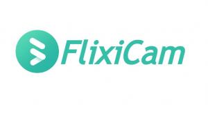 Flixicamのレビューとベストな代替品