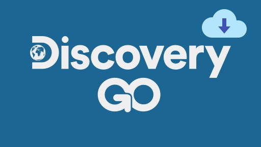 Discovery Goの動画を簡単に視聴・ダウンロードする方法とは？