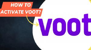 How to activate Voot on Smart TVs, Apple TV, Amazon Fire Stick, and more?