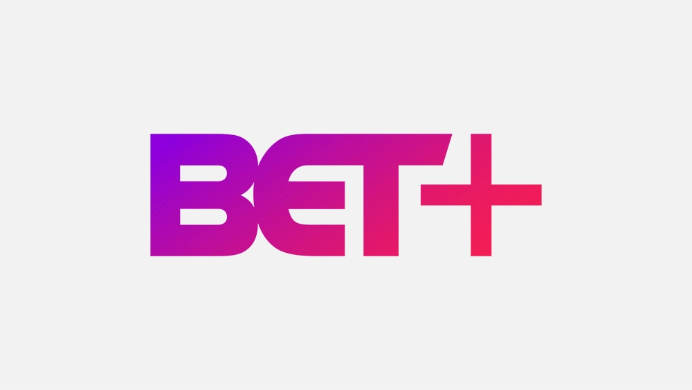 Como baixar vídeos do BET Plus para assistir offline?