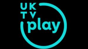 Como baixar vídeos do UKTV Play para assistir offline?