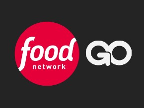 Wie lädt man Videos von Food Network Go zum Offline-Schauen herunter?
