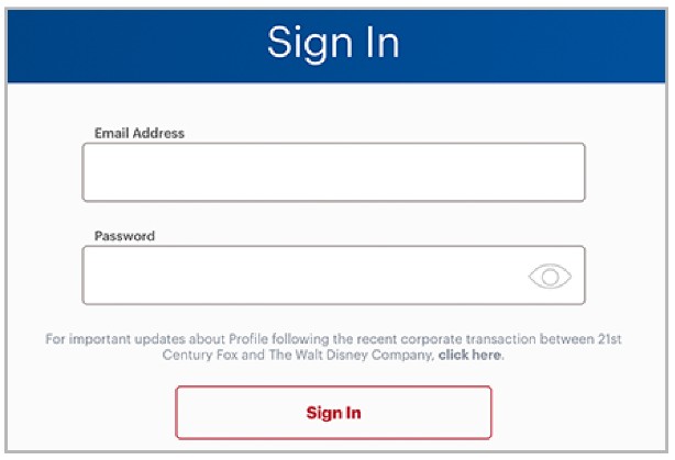 How To Sign In And Activate Fox Nation In Easy Steps