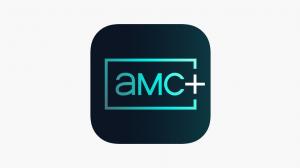 AMC Plus Login Account: How to Watch AMC Plus Without Cable?
