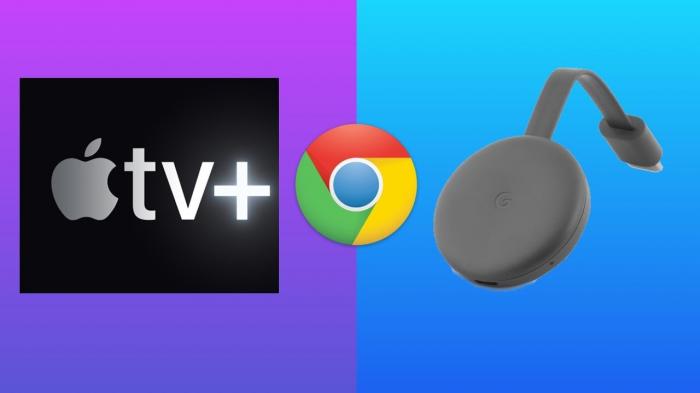 How to Cast TV Chromecast in 2023?