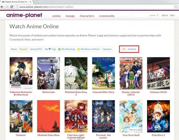 Best website to watch free anime without ads  Movies Dramas  Music   Freesoffcom  Free Courses Software and Useful Methods