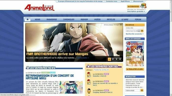 8 Best Anime Streaming Sites to Watch Dubbed Anime Online